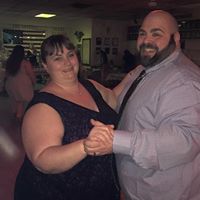 Joseph Cerio Photo 1
