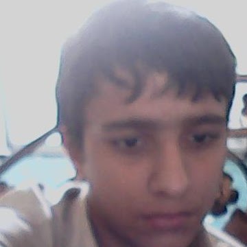 Muhammad Ullah Photo 11