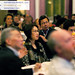 Rick Quan Photo 14