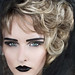 Dee Mccarthy Photo 38