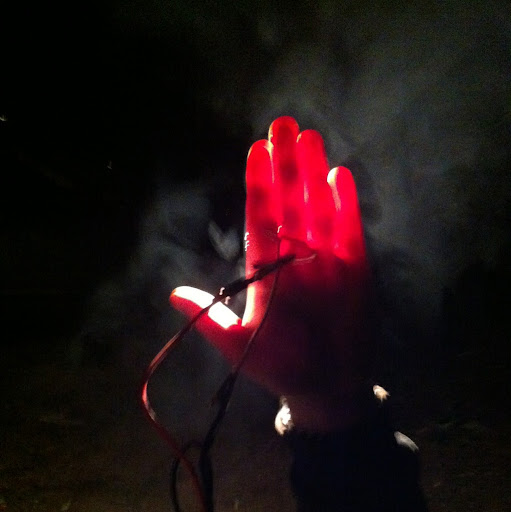 Peter Sobotta Photo 2