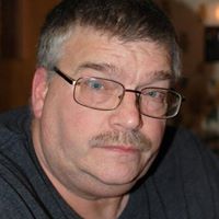 Terry Koonce Photo 1