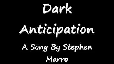 Stephen Marro Photo 6