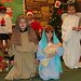 Mary Markovich Photo 29