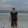 Richard Higginbotham Photo 23