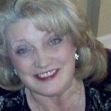 Carol Loftis Photo 4