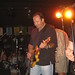 Dennis Asbury Photo 21