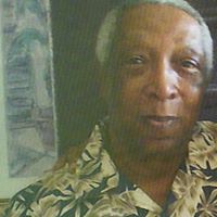 Thurman Taylor Photo 6