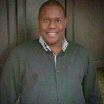 William Holliday Photo 10