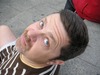 Peter Mcniff Photo 5