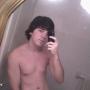 Daniel Demello Photo 17