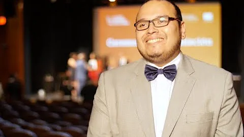 Mario Santibanez Photo 18