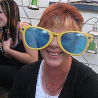Lynda Newman Photo 1