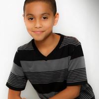 Matthew Carrillo Photo 1