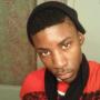 Kelvin Parker Photo 23