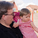 Steven Burgess Photo 44