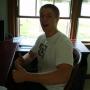 Jimmie Thomas Photo 25