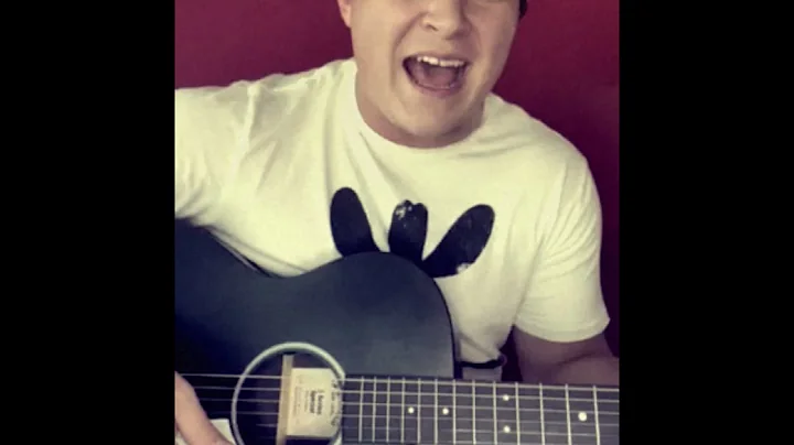 Cody Matthews Photo 35