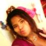 Kathy Santana Photo 23