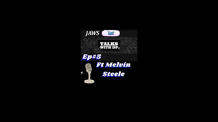 Melvin Steele Photo 23