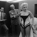 Marilyn Bailey Photo 39