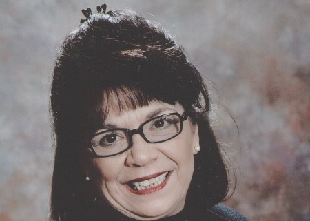 Linda Winkler Photo 19
