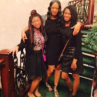 Shante Boyd Photo 4
