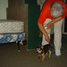 Joyce Ren Photo 22