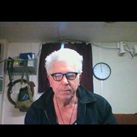 Michael Lowther Photo 5