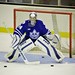 James Reimer Photo 39