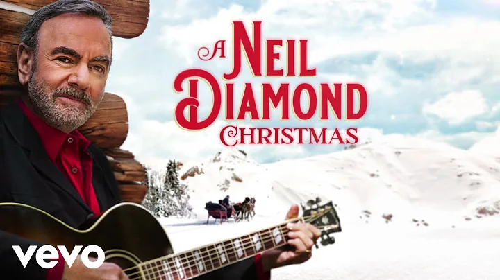 Neal Noel Photo 3