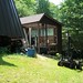 Bruce Fink Photo 35