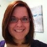 Charlene Campbell Photo 15