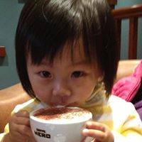 Jason Pang Photo 6