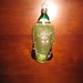 Carol Glass Photo 38
