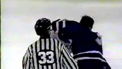 Ryan Fuhr Photo 13