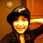 April Valenzuela Photo 21