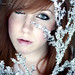 Dona Moore Photo 32