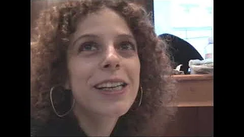 Tania Perez Photo 38