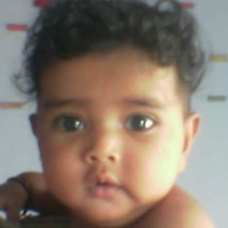Vikram Varma Photo 11