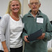 Larry Bourne Photo 25