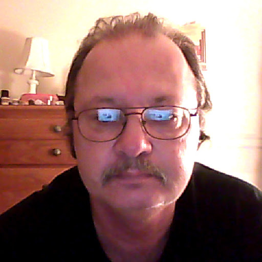 James Mcalpine Photo 17