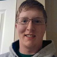 Matthew Culp Photo 9