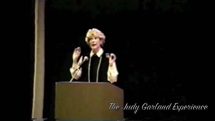 Elaine Garland Photo 19