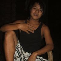 Arnaldo Cruz Photo 6