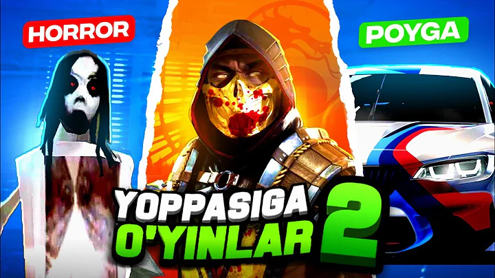 Tolga Uz Photo 7