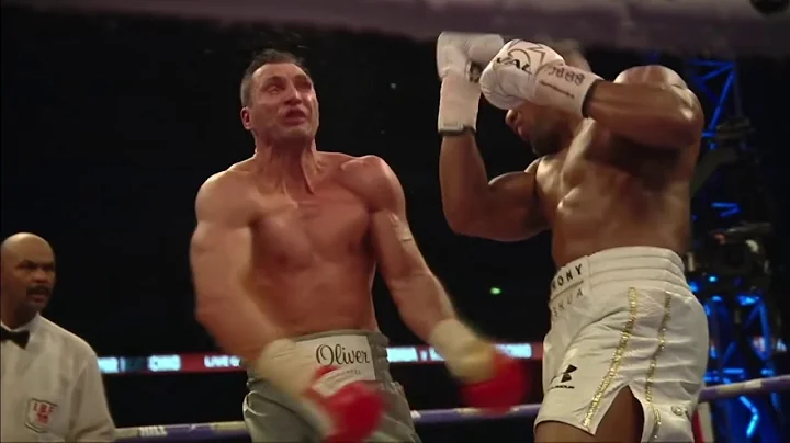 Michael Litchko Photo 12