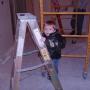 Laurie Proulx Photo 18