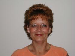 Joyce Hutchinson Photo 14