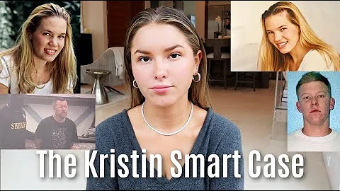 Kristen Case Photo 27